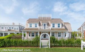16 Lincoln Avenue