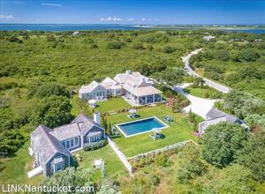 2 Quaise Pastures Road