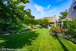 28 Morey Lane