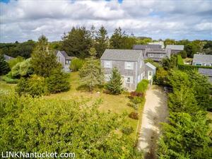 9 Maclean Lane