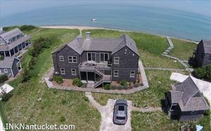 105 Eel Point Road