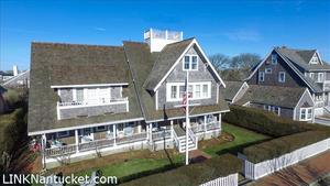 4 Harbor View Way