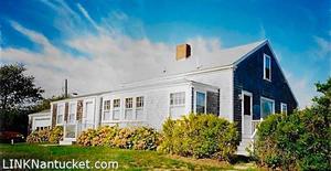 77 Sparks Avenue