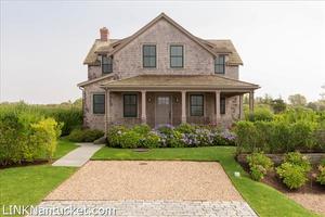 5 Hydrangea Lane