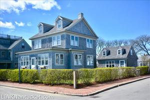 14 Harbor View Way