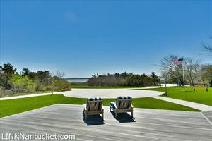 76 Pocomo Road