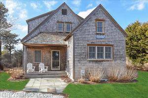 8 Sleepy Hollow Road