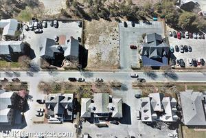 7 Amelia Drive