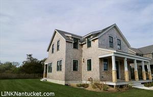 9 Finback Lane