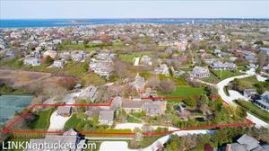 6 Old Westmoor Farm Road