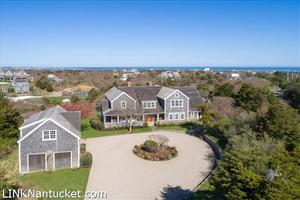 61 Shawkemo Road