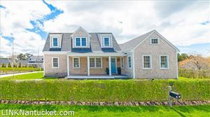 10A Gray Avenue