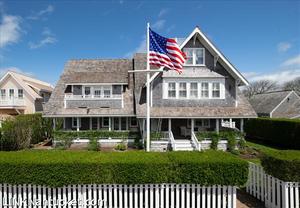 4 Harbor View Way