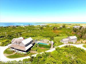179 Eel Point Road