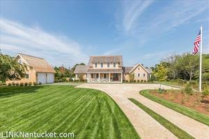 106 Surfside Road