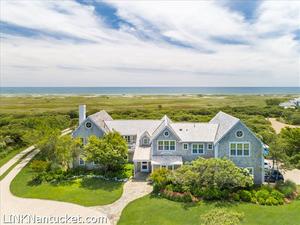 95 Low Beach Road