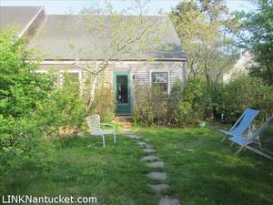 21 Pine Grove Road