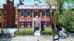 93 Main Street