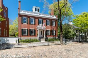 93 Main Street