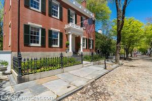 93 Main Street