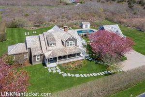 19 Cannonbury Lane & 4 Reaper Circle