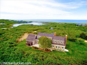 40 Squam Road