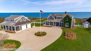 98 Tom Nevers Road