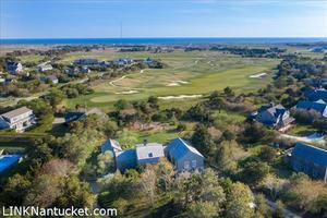 10 R Golfview Drive (Sub-division off of Lot 70)