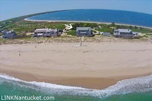145 Wauwinet Road