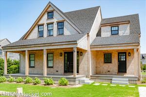 10 Gray Avenue