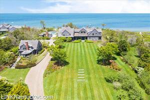 121 Eel Point Road