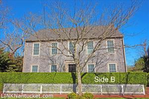 4 Witherspoon Drive