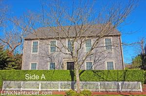 4 Witherspoon Drive