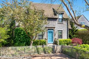 9 Goldfinch Drive