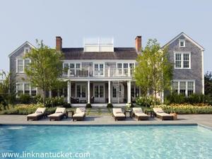 5 Shawkemo Hills Lane