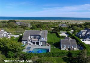 35 Low Beach Road
