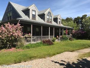 1 Bayberry Lane