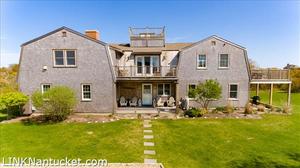 65 Tom Nevers Road