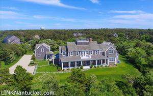 27 Monomoy Road