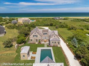 56 Squam Road