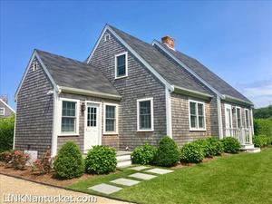 5 Polliwog Pond Road