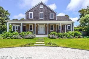 32 Somerset Lane