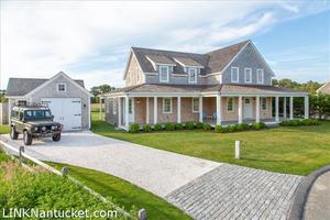 21 Nanahumacke Lane