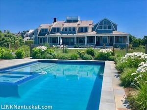 12 Monomoy Creek Road