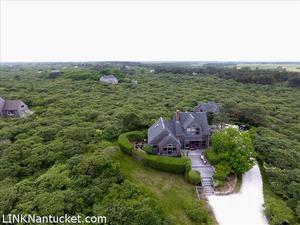 6 Whitetail Circle