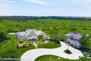 4 Fintry Lane