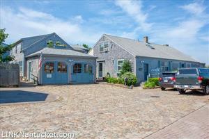 18A Sparks Avenue