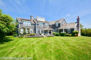 31 Washing Pond Road