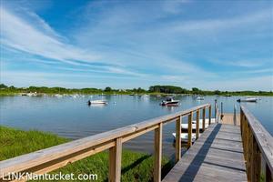 19 Medouie Creek Road
