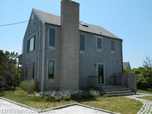 105 Tom Nevers Road